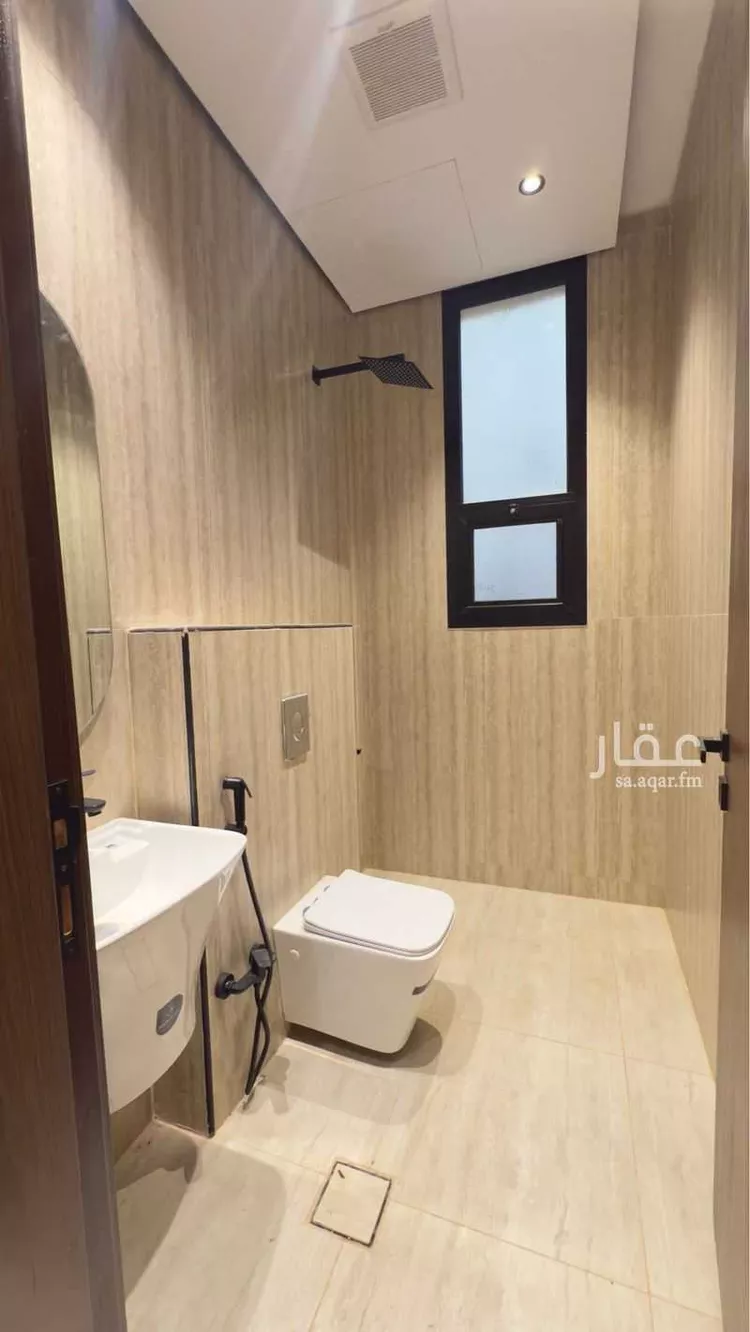 دور للبيع في شارع القرعاء, حي الزهرة, مدينة الرياض, منطقة الرياض صورة 2