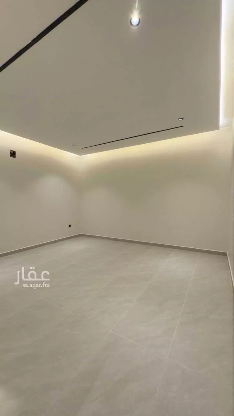 شقة للبيع في شارع الجاسر , حي السويدي الغربي, مدينة الرياض, منطقة الرياض 8