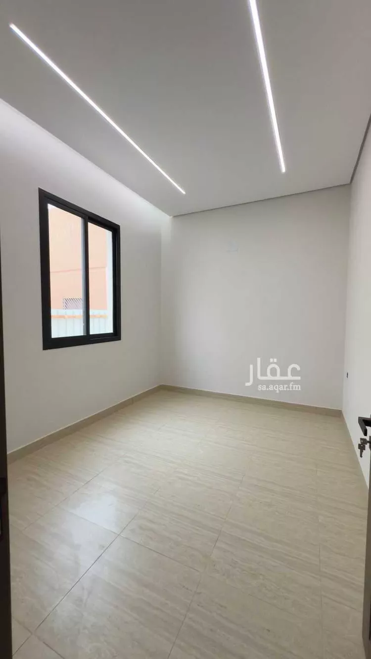 فيلا للبيع في شارع النابغه, حي الزهرة, مدينة الرياض, منطقة الرياض 13