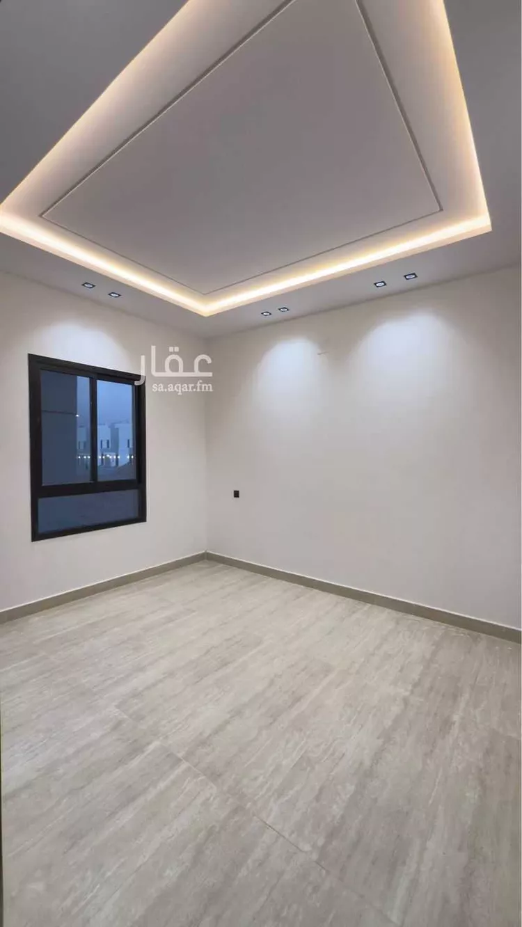 دور للبيع في حي ديراب, مدينة الرياض, منطقة الرياض 13