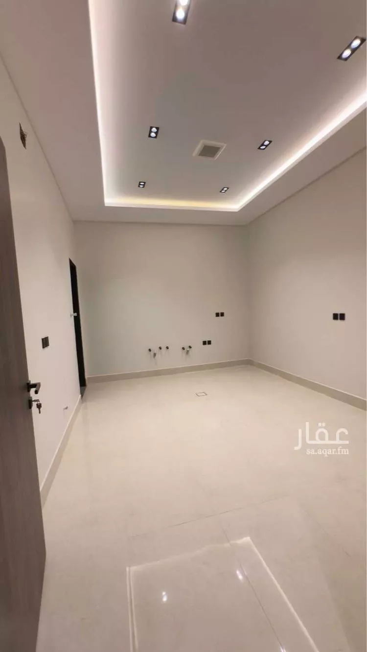 فيلا للبيع في حي ديراب, مدينة الرياض, منطقة الرياض 11