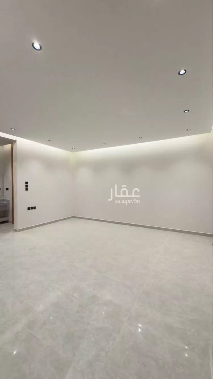 دور للبيع في شارع الحناء, حي ديراب, مدينة الرياض, منطقة الرياض 10