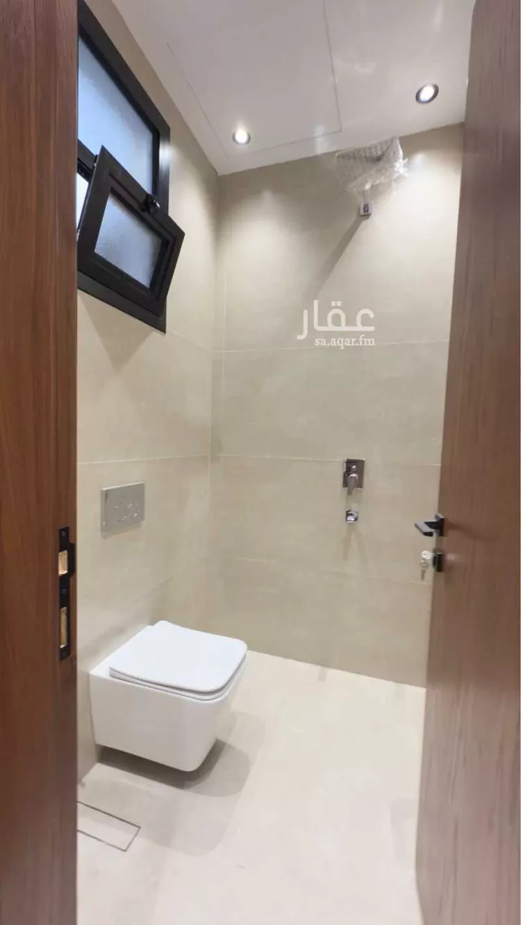 شقة للبيع في شارع إبراهيم السقا, حي السويدي الغربي, مدينة الرياض, منطقة الرياض 13