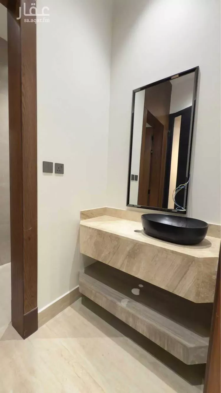 دور للبيع في شارع البتيراء, حي السويدي الغربي, مدينة الرياض, منطقة الرياض صورة 5