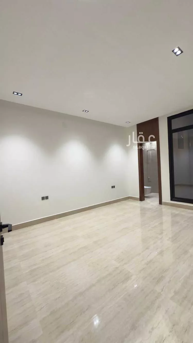 دور للبيع في شارع البتيراء, حي السويدي الغربي, مدينة الرياض, منطقة الرياض 14
