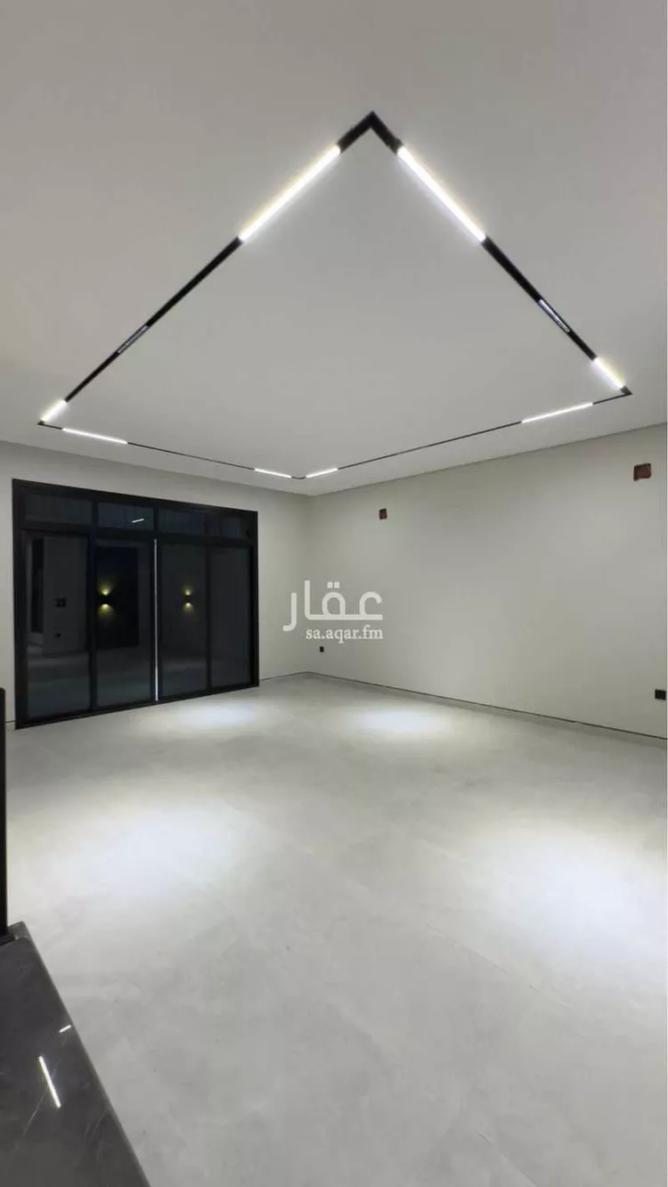 فيلا للبيع في شارع أبي الفوارس الحربي, حي الزهرة, مدينة الرياض, منطقة الرياض 7