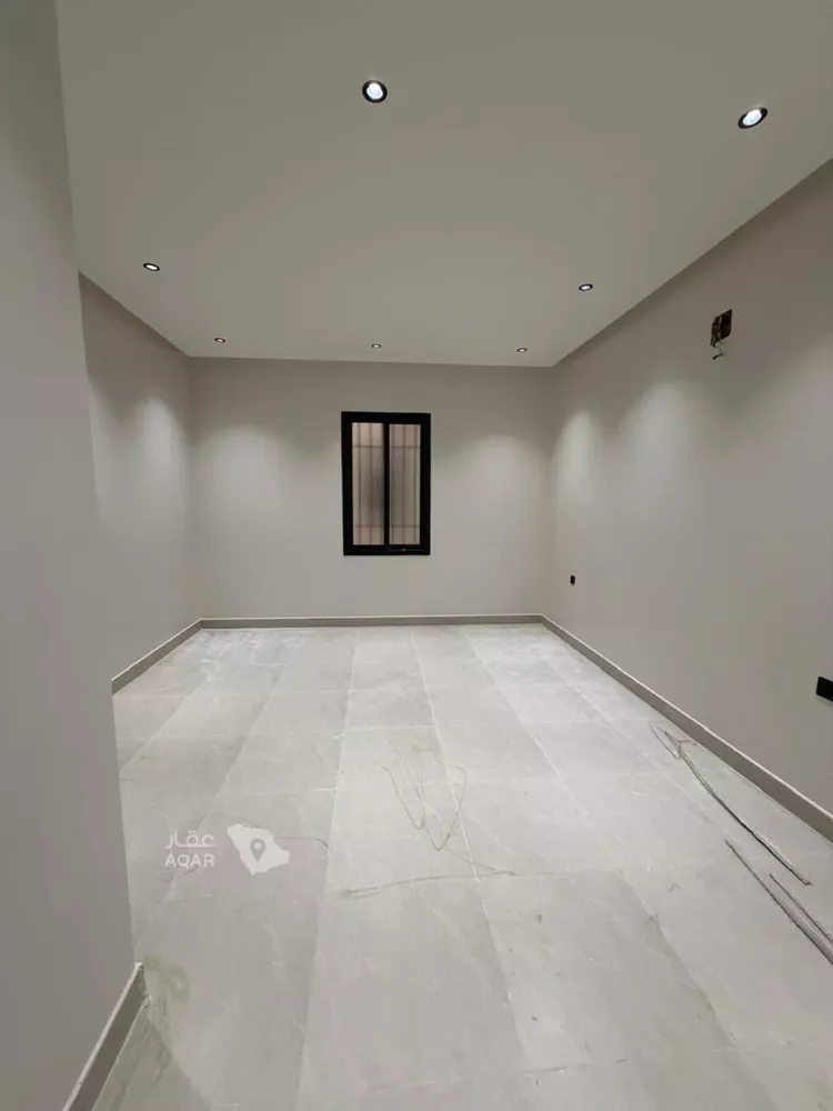 Floor for Sale in Riyadh Badr صورة 3