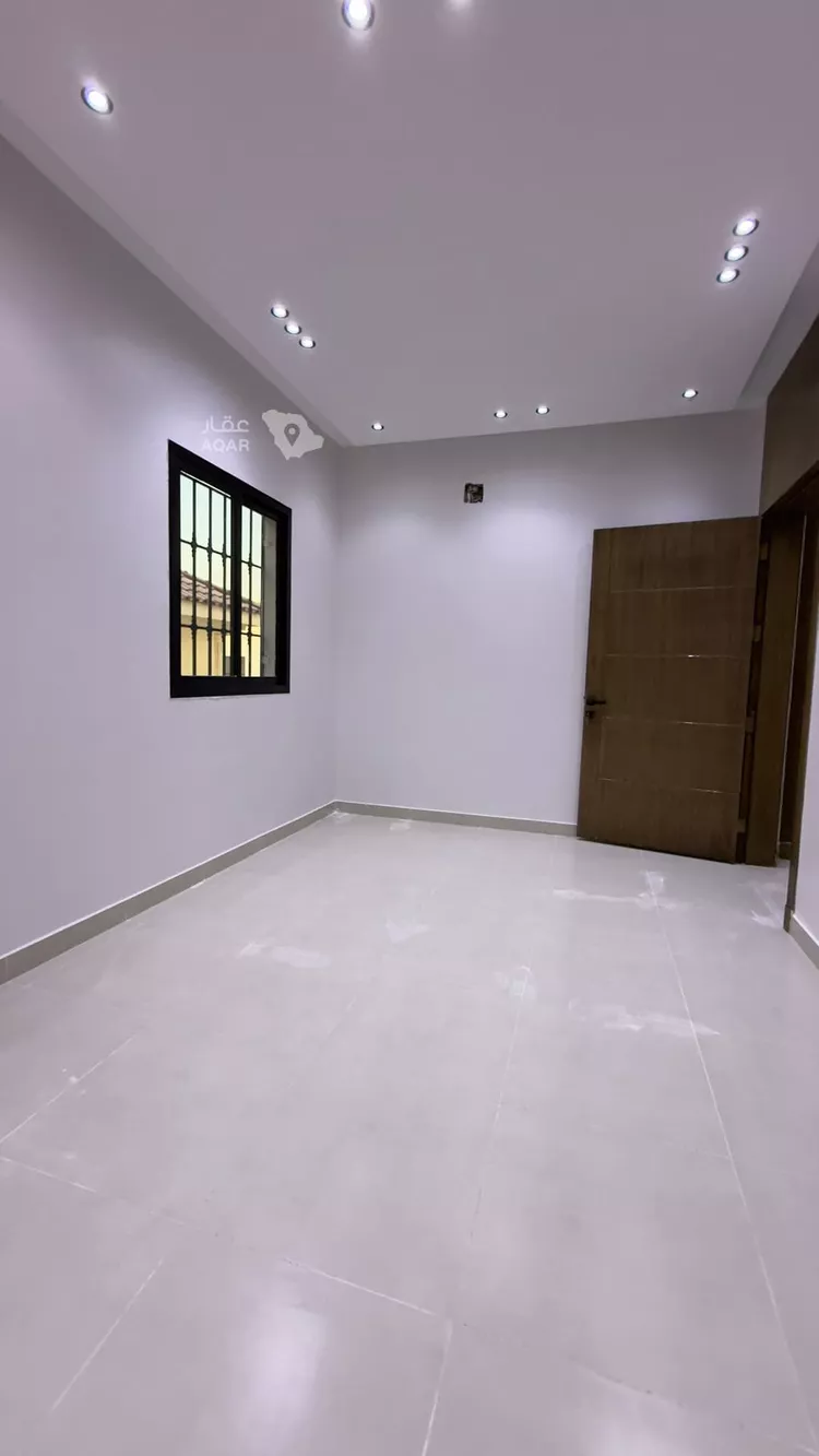 شقة للبيع في شارع المشتل, حي الزهرة, مدينة الرياض, منطقة الرياض 11