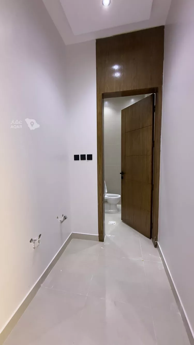دور للبيع في شارع الجاسر , حي الزهرة, مدينة الرياض, منطقة الرياض 6