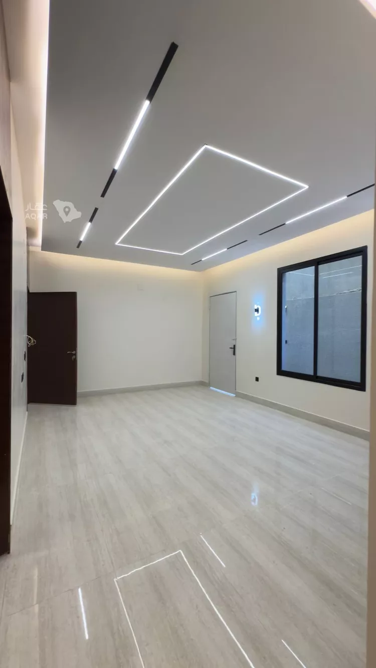 دور للبيع في حي الحزم, مدينة الرياض, منطقة الرياض 9