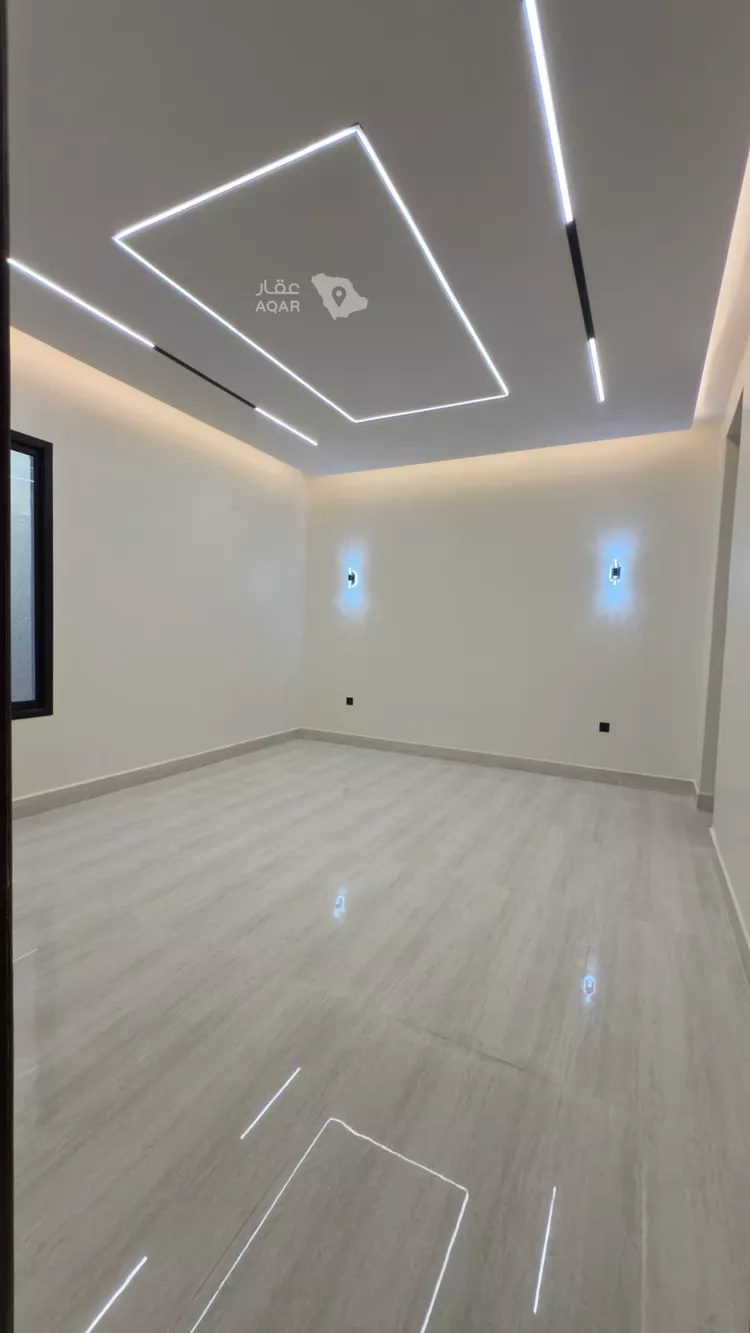 Floor for Sale in Riyadh Al Hazm 10