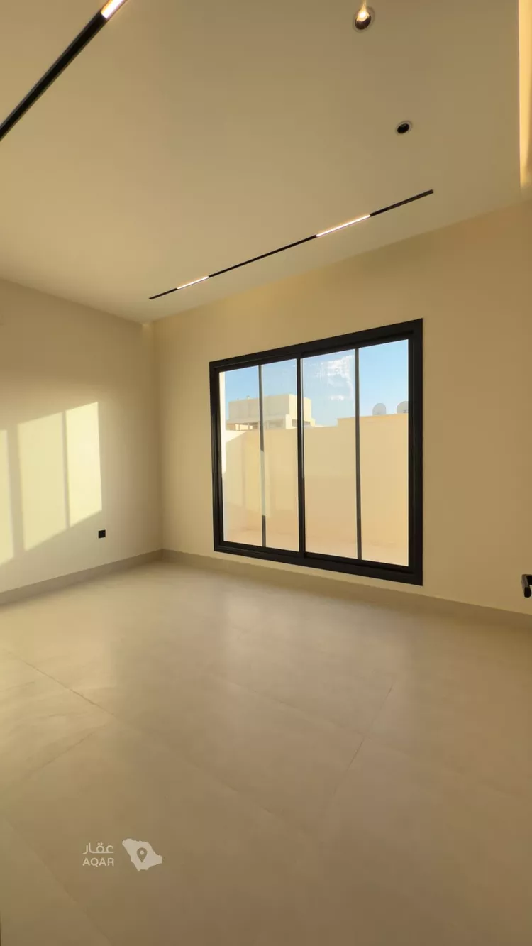 Floor for Sale in Riyadh As Suwaidi Al Gharabi 7