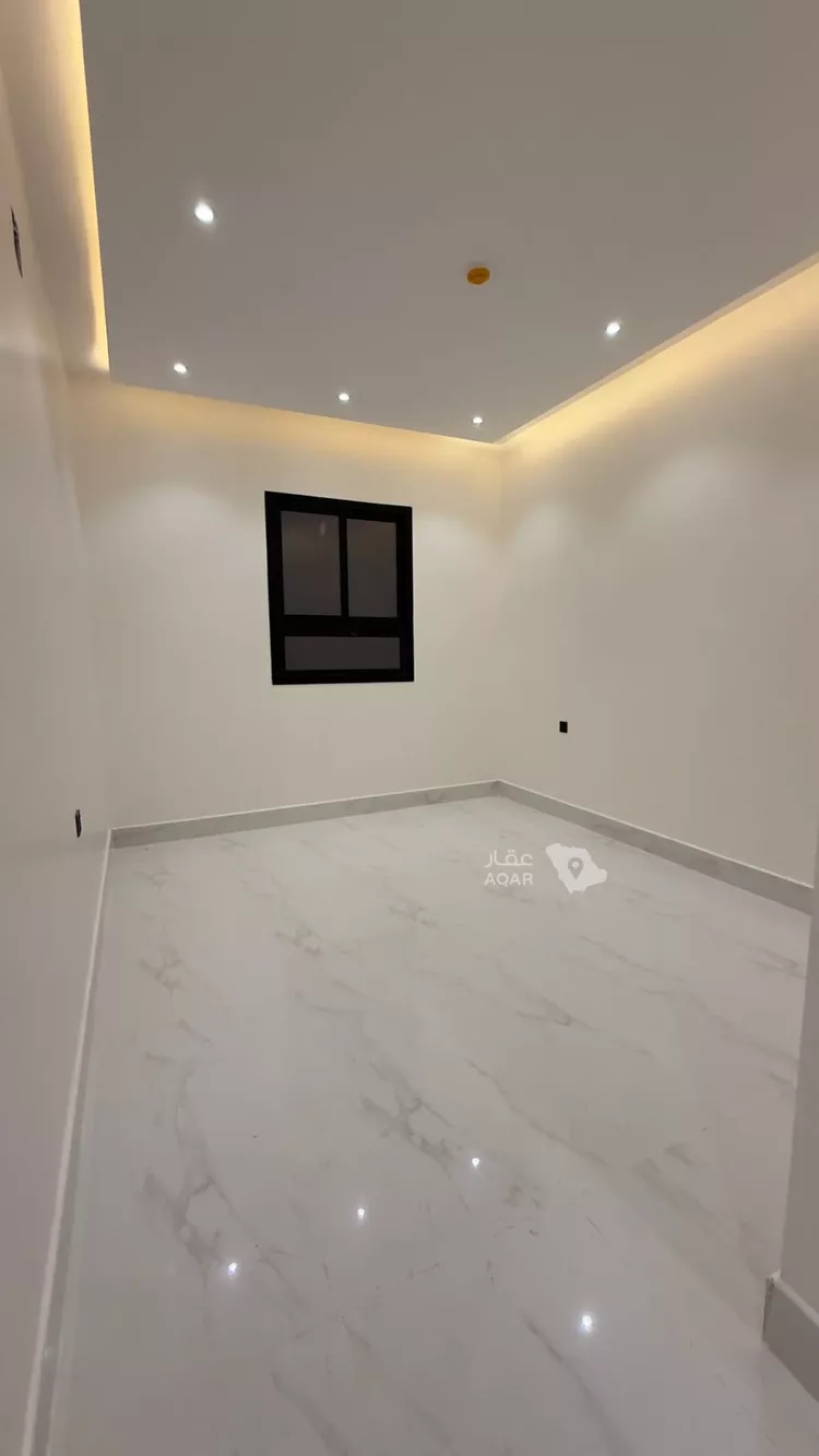 شقة للبيع في شارع نجران, حي المروة, مدينة الرياض, منطقة الرياض 13