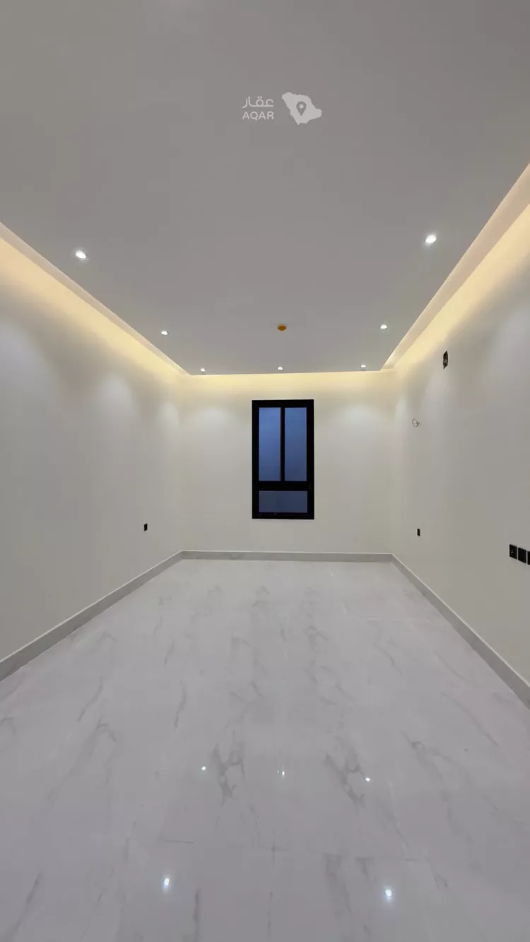 شقة للبيع في شارع الحمدان, حي المروة, مدينة الرياض, منطقة الرياض 15
