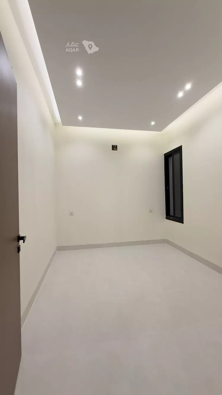 فيلا للبيع في شارع الموفق الصابوني, حي الزهرة, مدينة الرياض, منطقة الرياض 15