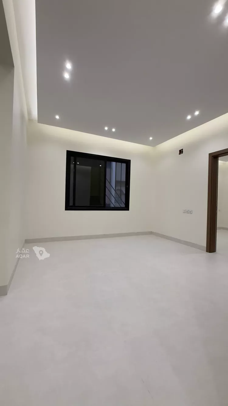 فيلا للبيع في شارع الموفق الصابوني, حي الزهرة, مدينة الرياض, منطقة الرياض 16