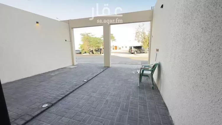 دور للبيع في شارع عروة بن اذينة, حي الزهرة, مدينة الرياض, منطقة الرياض صورة 4
