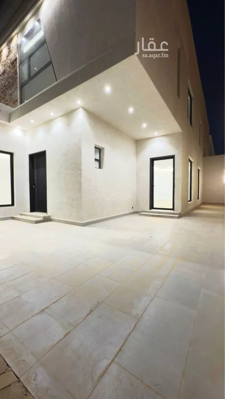 فيلا للبيع في حي ديراب, مدينة الرياض, منطقة الرياض 9