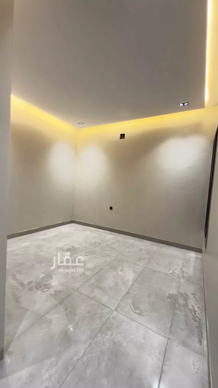 فيلا للبيع في حي ديراب, مدينة الرياض, منطقة الرياض 10