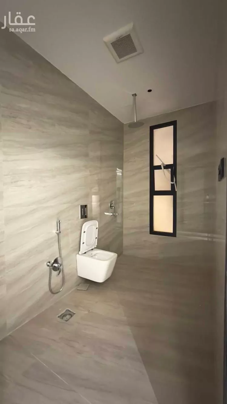 دور للبيع في حي ديراب, مدينة الرياض, منطقة الرياض صورة 2