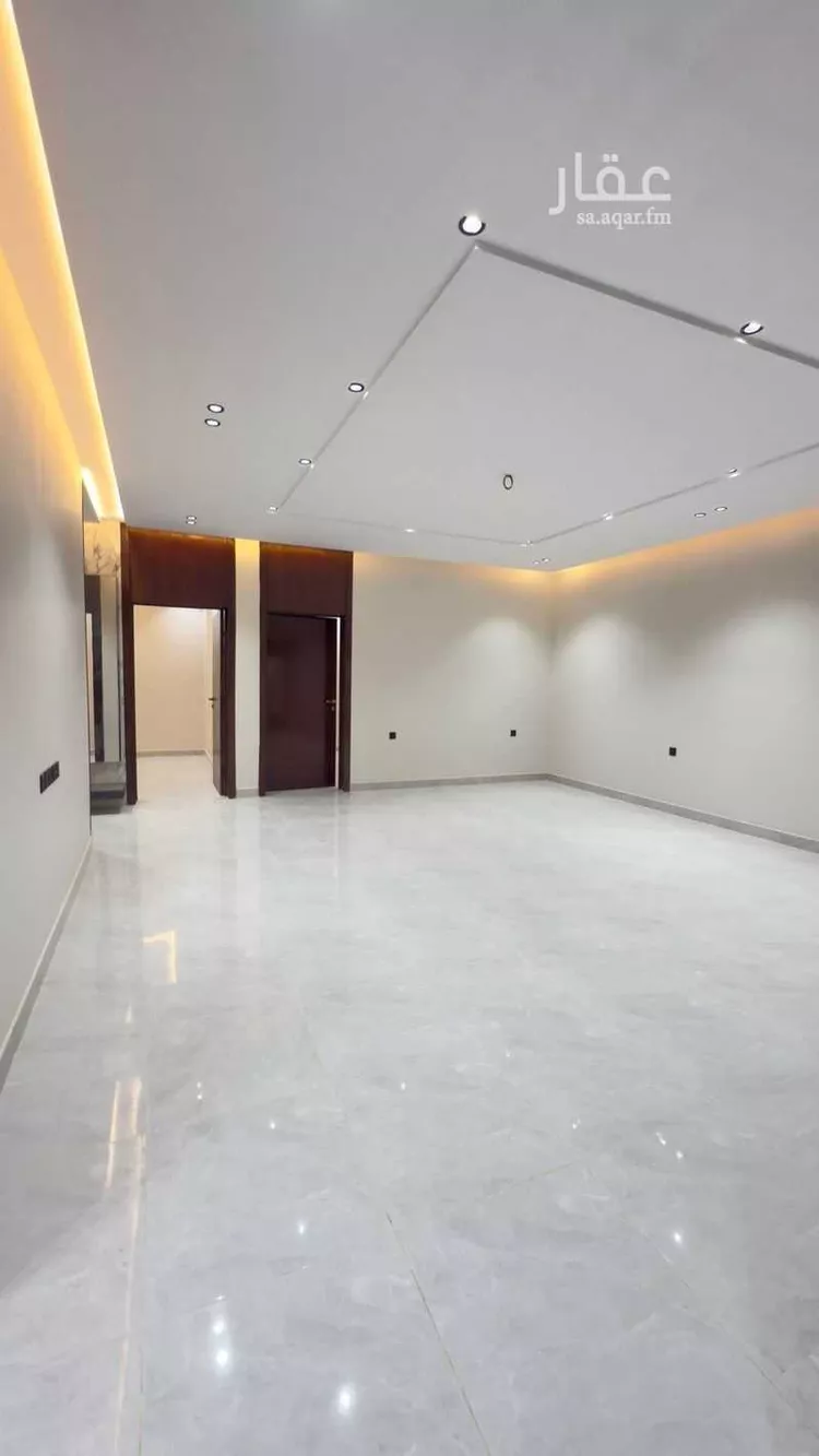 دور للبيع في شارع وادي الزرقاء, حي ديراب, مدينة الرياض, منطقة الرياض صورة 4