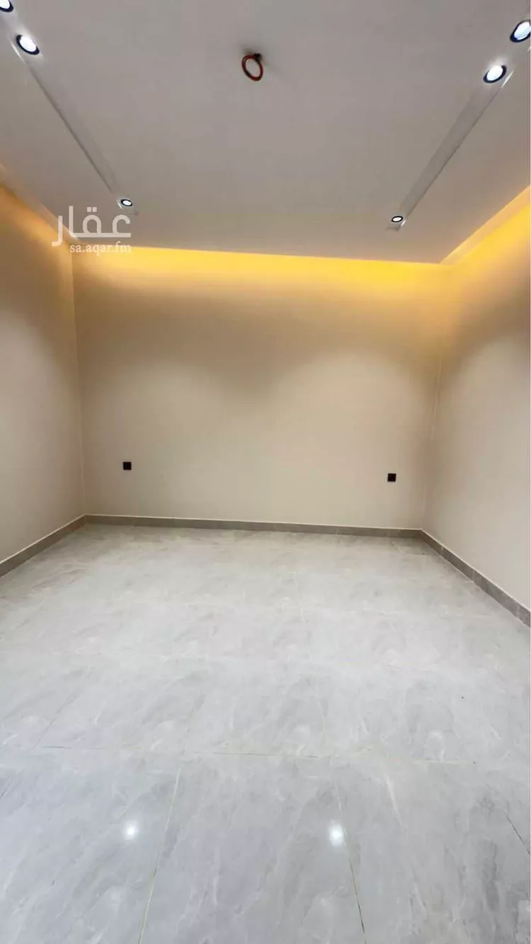 دور للبيع في شارع وادي الزرقاء, حي ديراب, مدينة الرياض, منطقة الرياض صورة 5