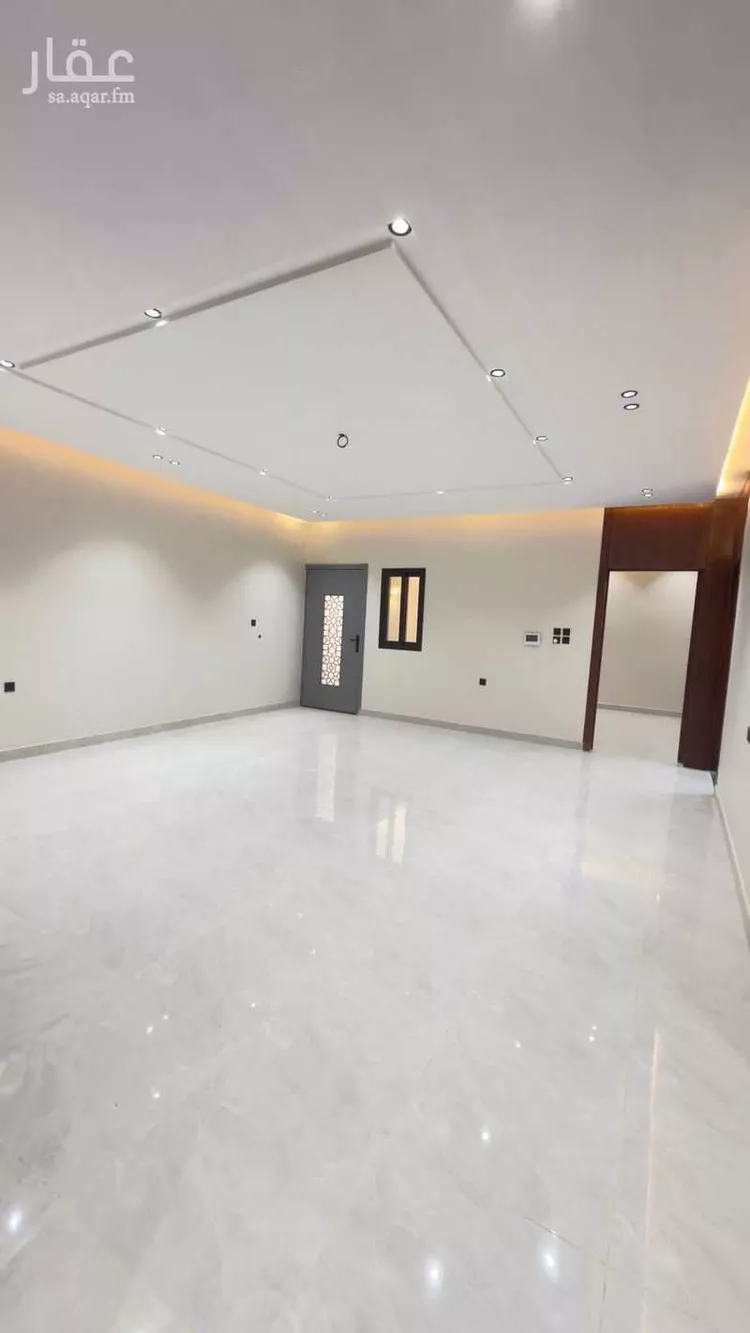 دور للبيع في شارع وادي الزرقاء, حي ديراب, مدينة الرياض, منطقة الرياض 13
