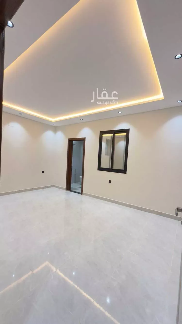 دور للبيع في شارع وادي الزرقاء, حي ديراب, مدينة الرياض, منطقة الرياض 11