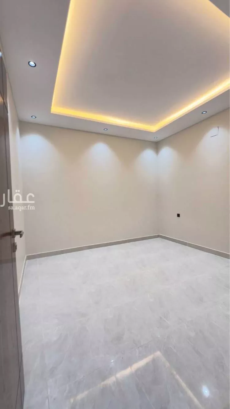دور للبيع في شارع الزرقاء , حي ديراب, مدينة الرياض, منطقة الرياض 10