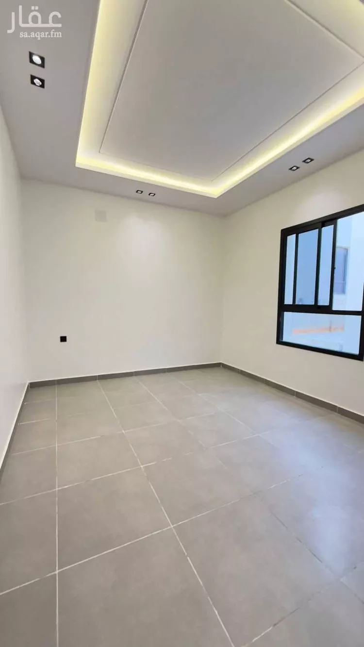 دور للبيع في شارع الحكم الطبري, حي بدر, مدينة الرياض, منطقة الرياض صورة 3