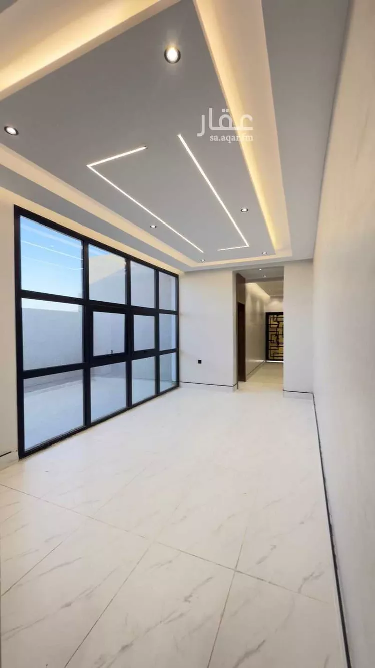 شقة للبيع في شارع القويمية, حي الحزم, مدينة الرياض, منطقة الرياض صورة 5