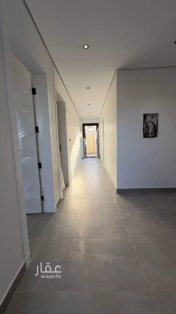 Floor for Sale in Riyadh Sultanah 8