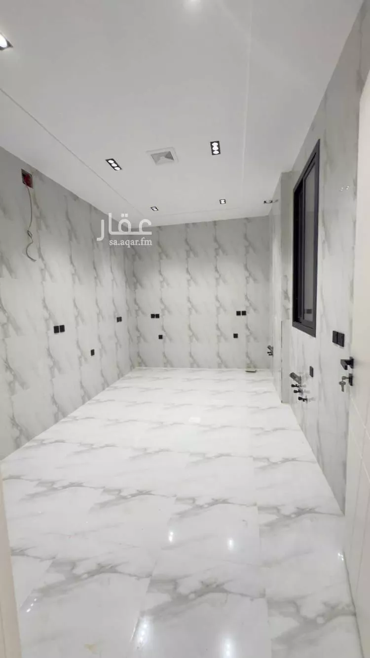 شقة للبيع في شارع أحمد , حي الزهرة, مدينة الرياض, منطقة الرياض 7