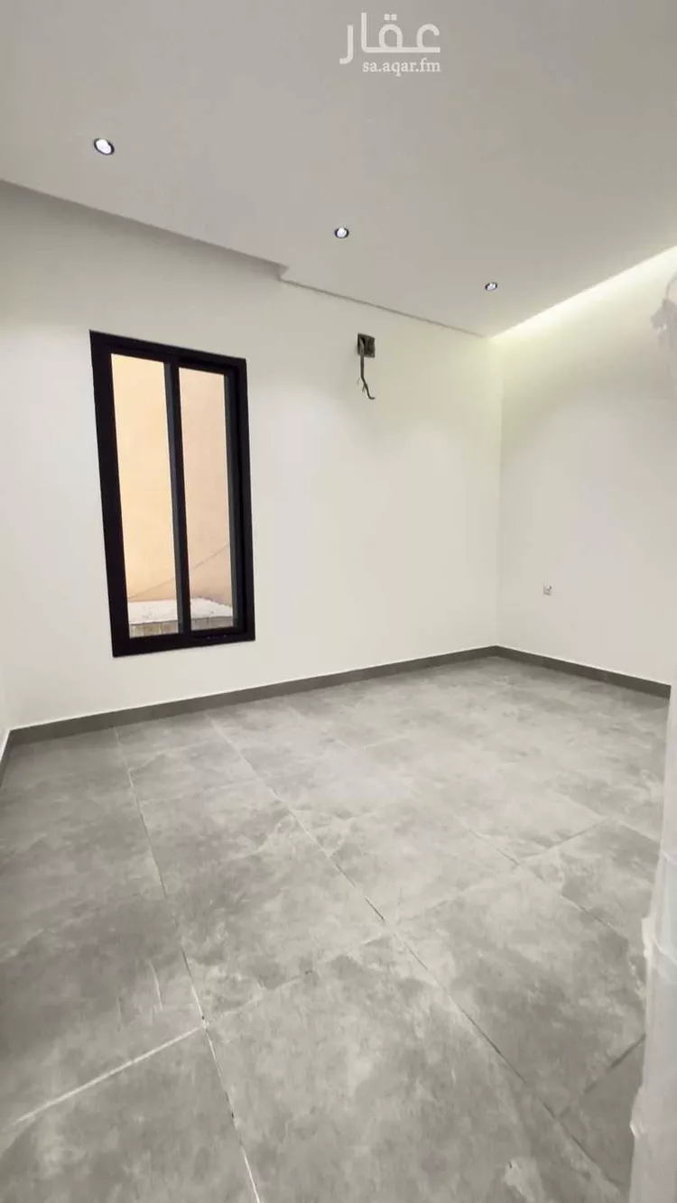 دور للبيع في شارع البلد الامين, حي السويدي, مدينة الرياض, منطقة الرياض صورة 3