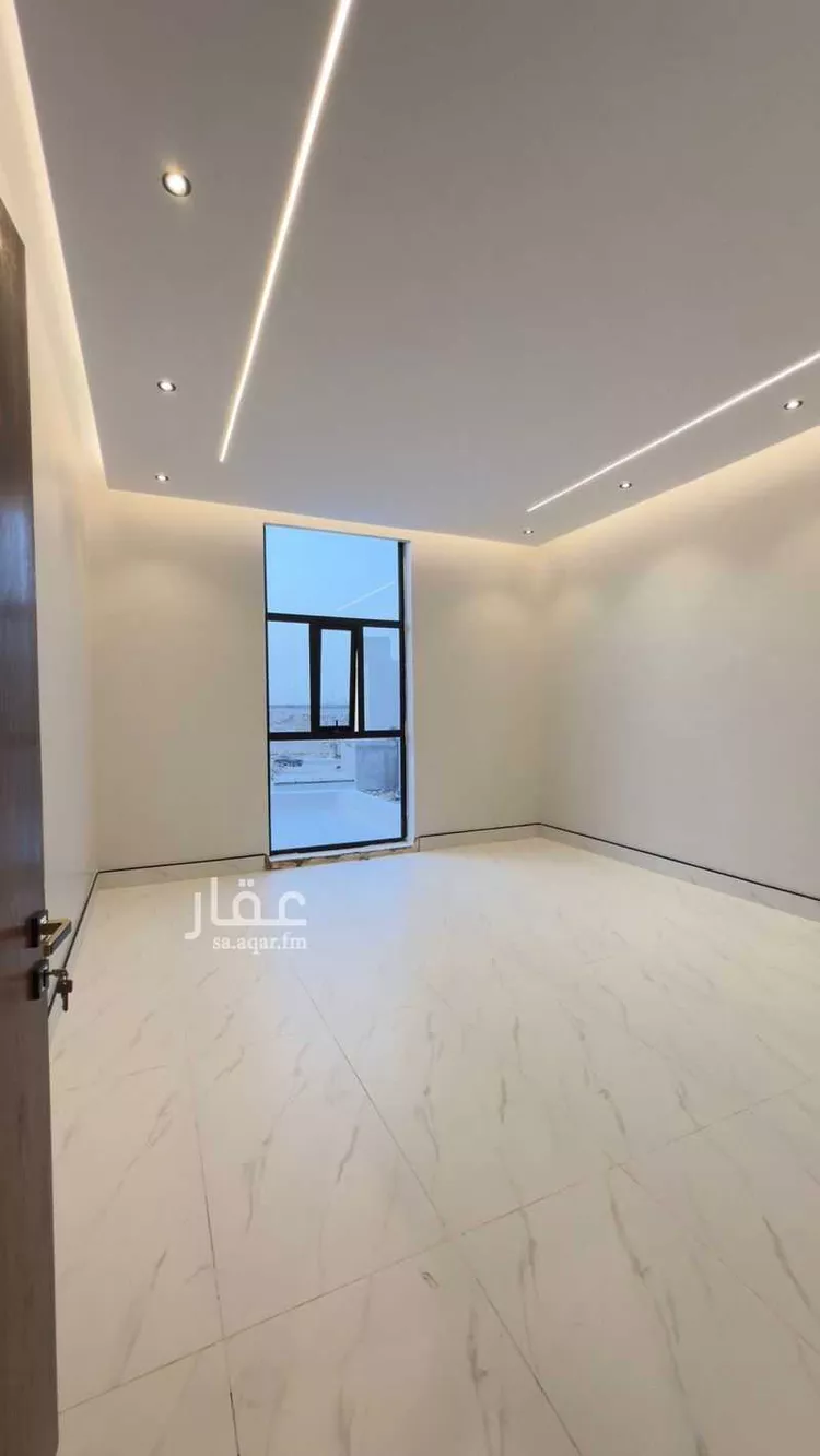 دور للبيع في شارع سفيان بن الحارث, حي الحزم, مدينة الرياض, منطقة الرياض صورة 3