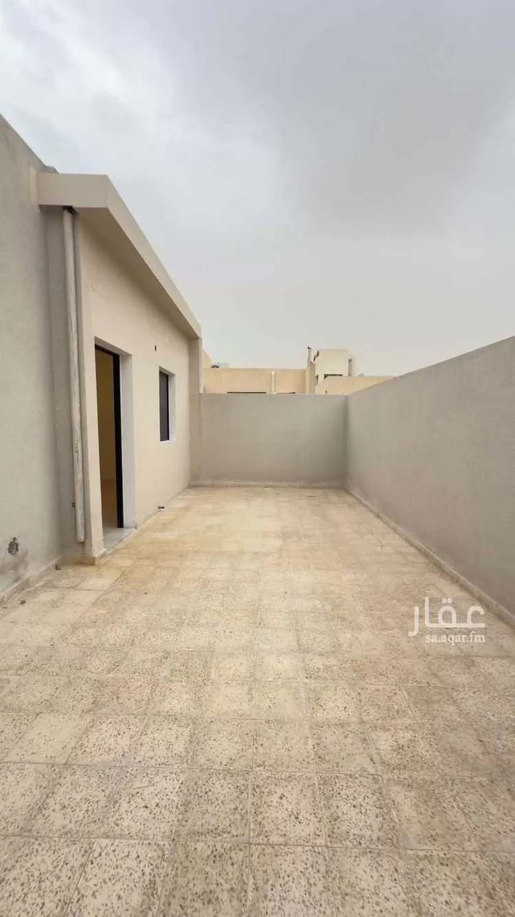 دور للبيع في شارع سفيان بن الحارث, حي الحزم, مدينة الرياض, منطقة الرياض صورة 2