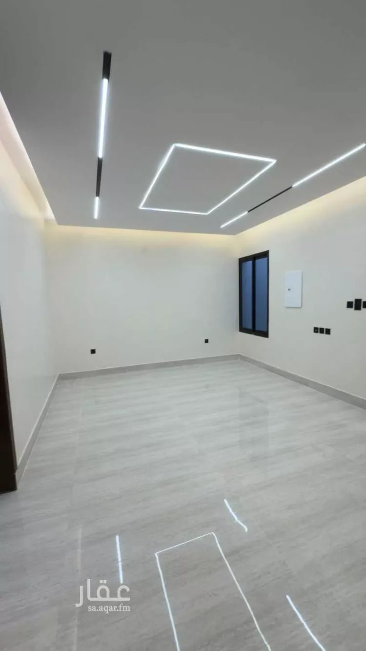 دور للبيع في شارع سفيان بن الحارث, حي الحزم, مدينة الرياض, منطقة الرياض صورة 3