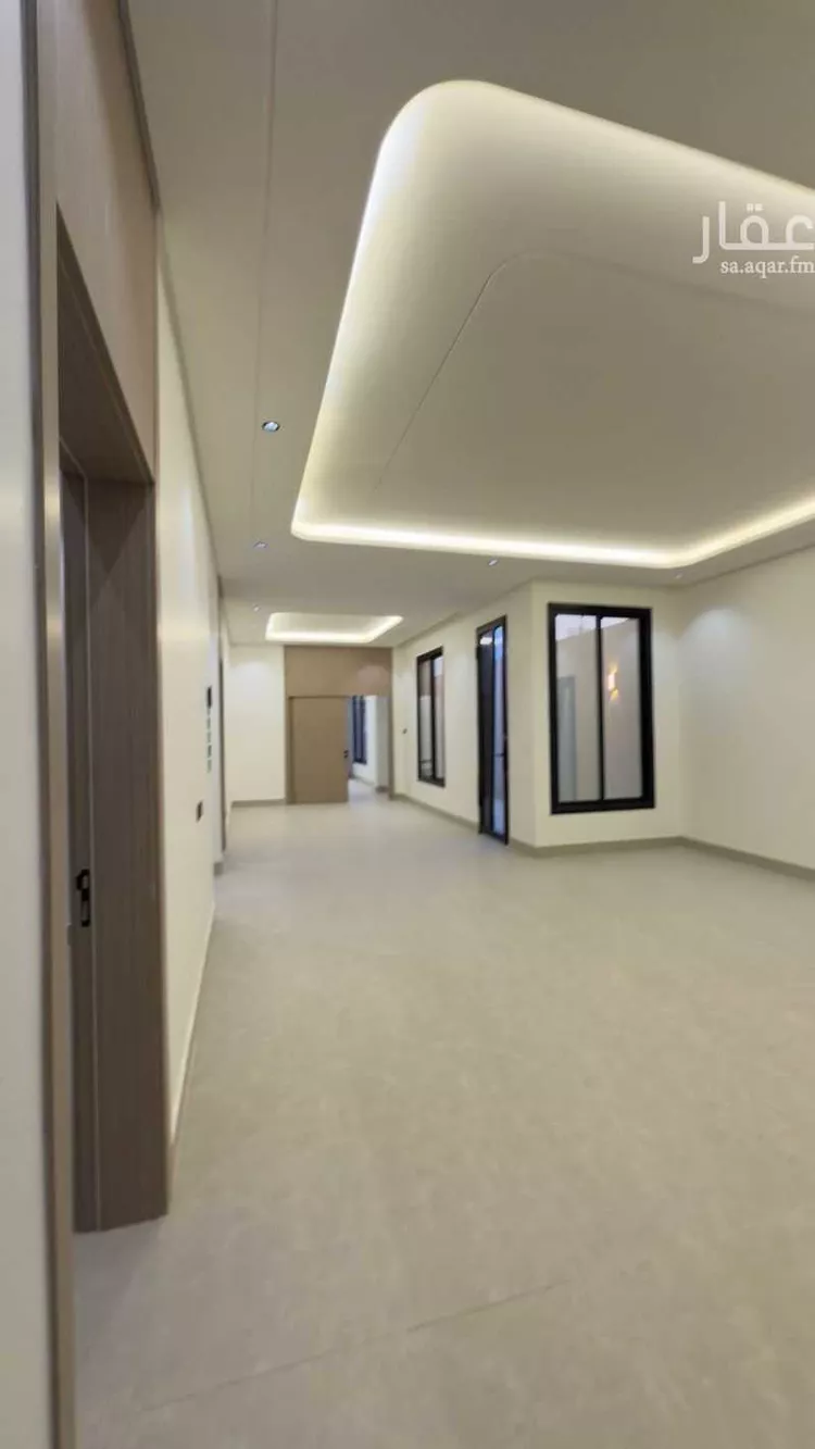 Floor for Sale in Riyadh As Suwaidi Al Gharabi 14