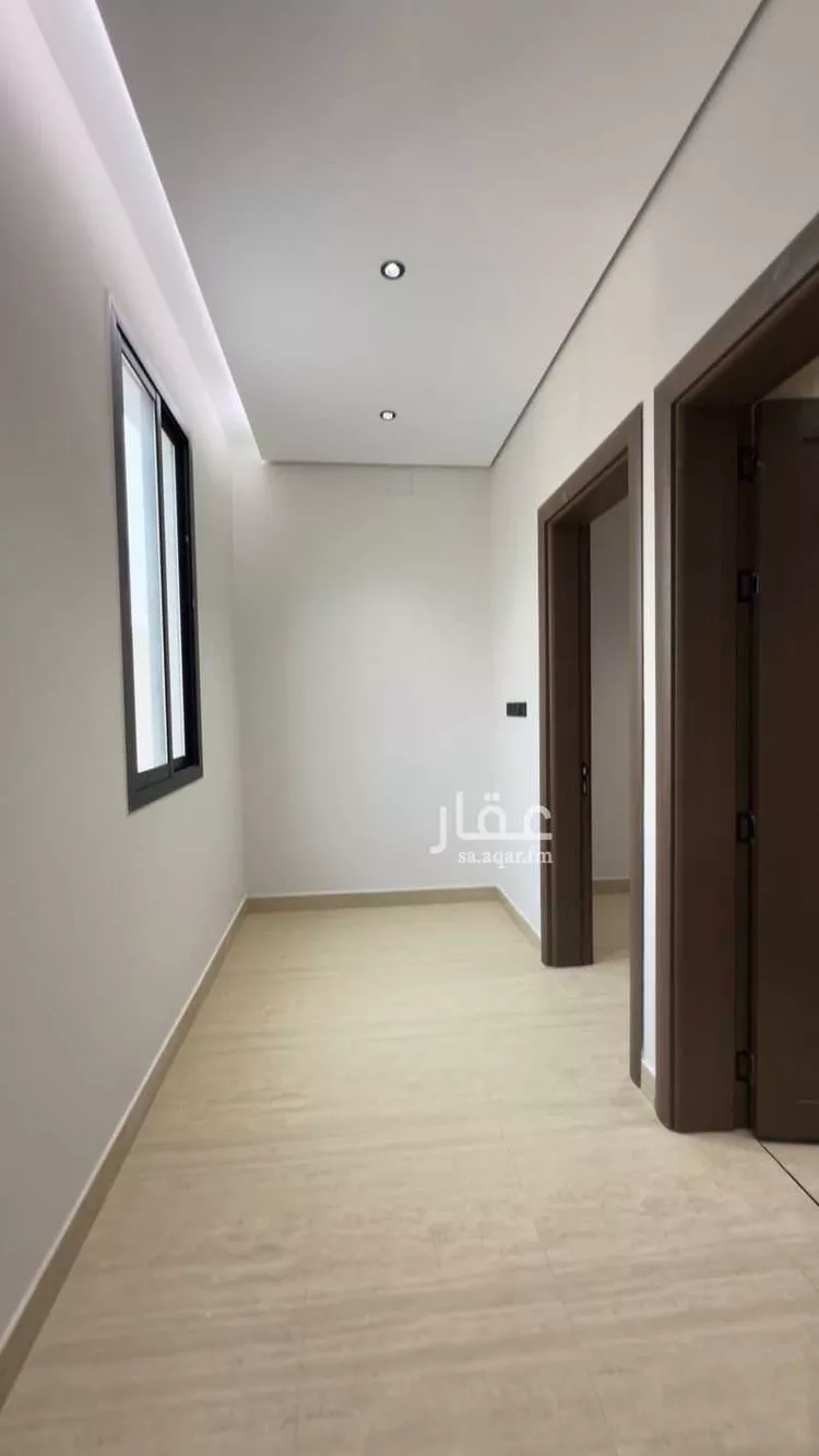 فيلا للبيع في شارع أبي الفتح بن عساكر, حي السويدي, مدينة الرياض, منطقة الرياض 6