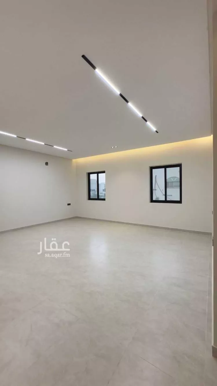 دور للبيع في شارع شيبان بن محرز, حي الزهرة, مدينة الرياض, منطقة الرياض صورة 5