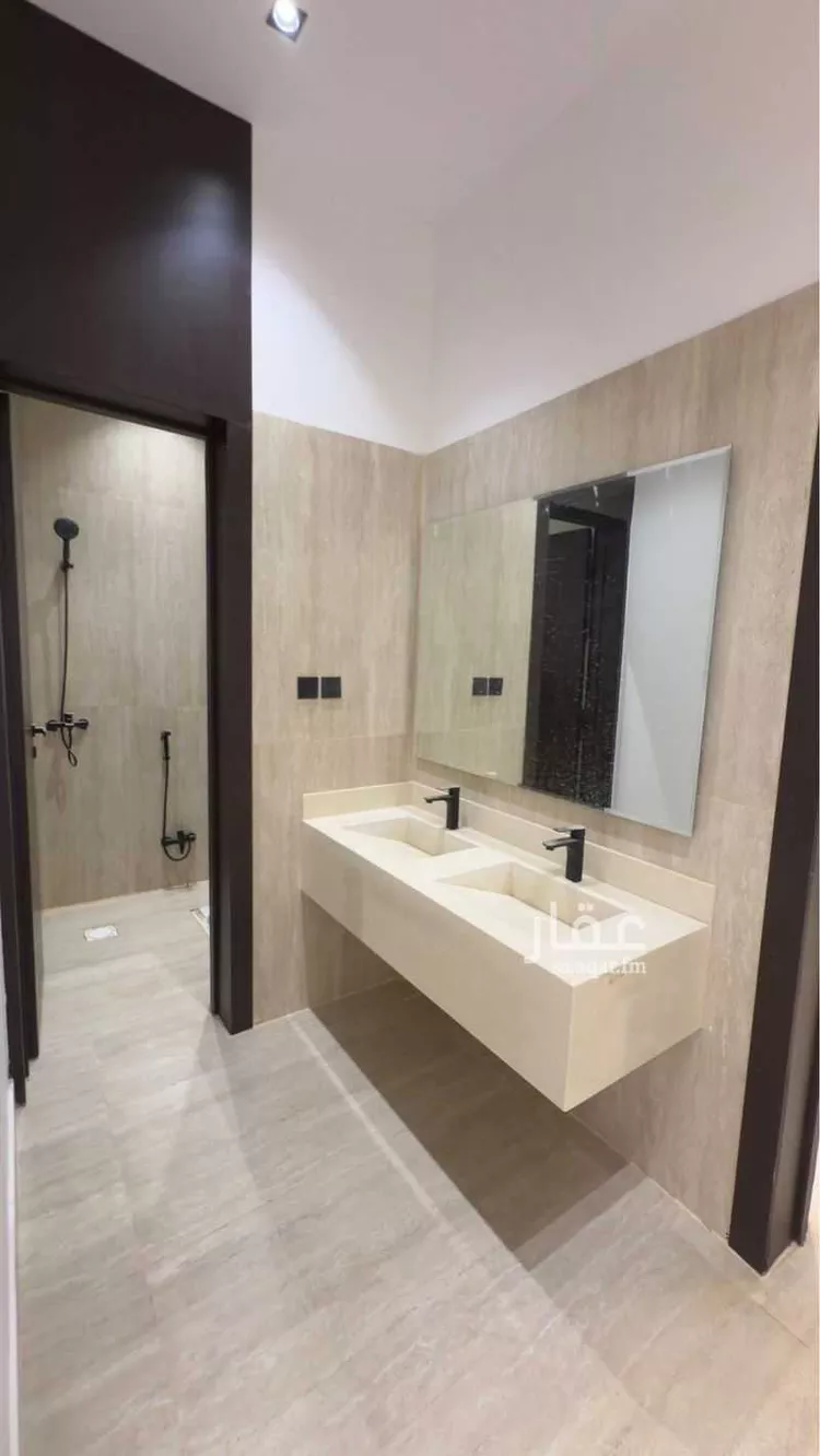 دور للبيع في شارع الابيار, حي ديراب, مدينة الرياض, منطقة الرياض صورة 5