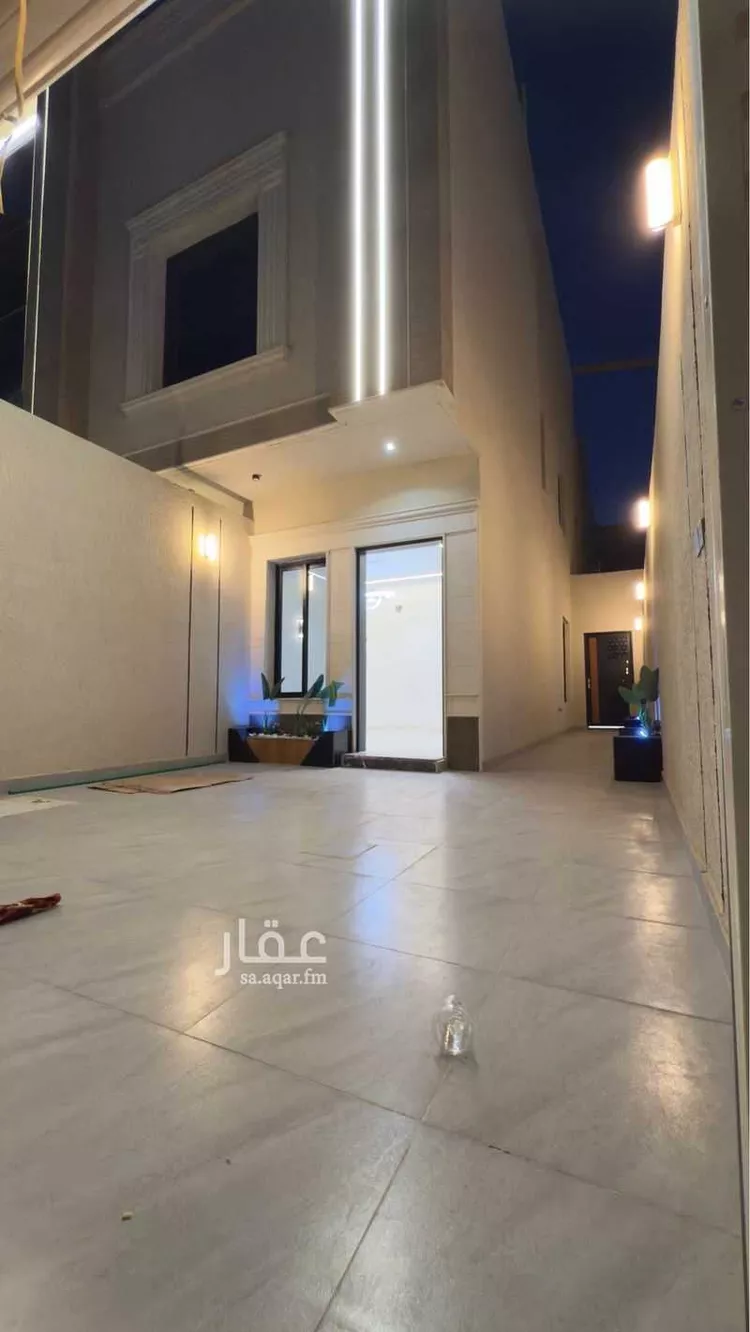 دور للبيع في حي ديراب, مدينة الرياض, منطقة الرياض صورة 3