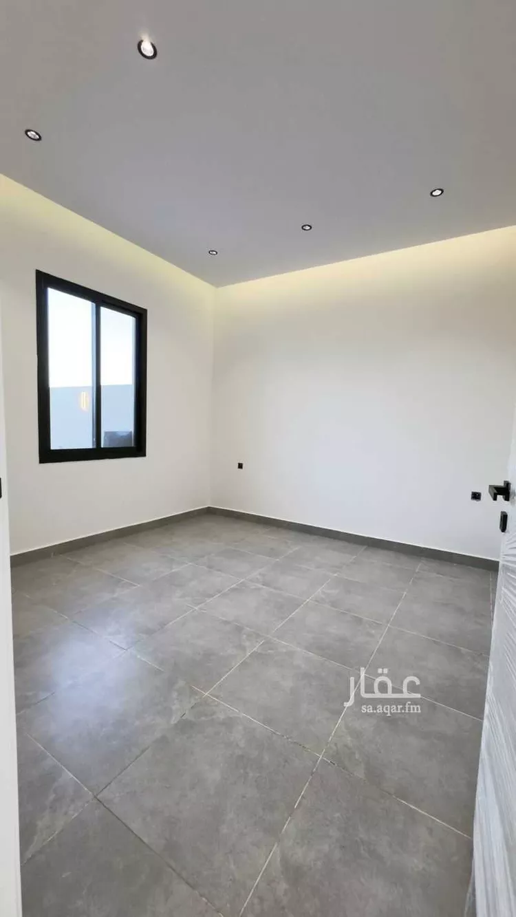 دور للبيع في شارع الذهب, حي السويدي, مدينة الرياض, منطقة الرياض 14