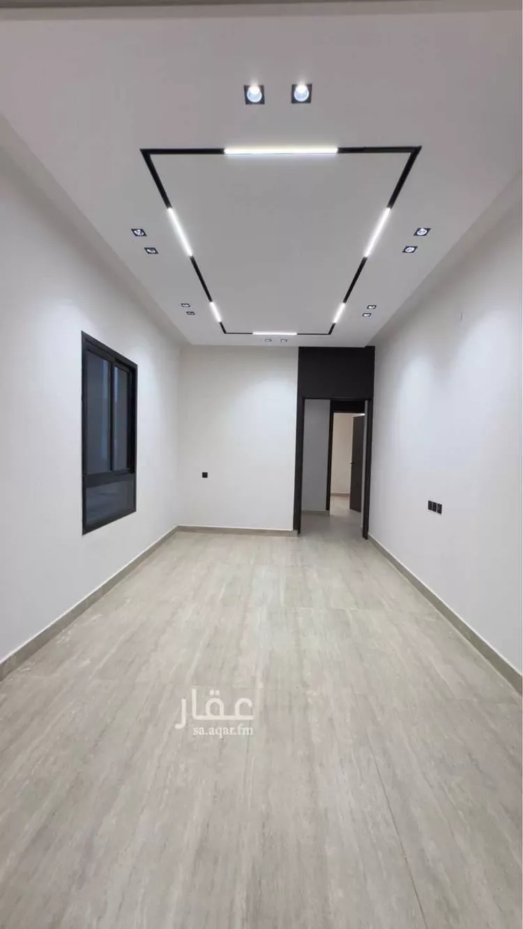 دور للبيع في حي ديراب, مدينة الرياض, منطقة الرياض 11