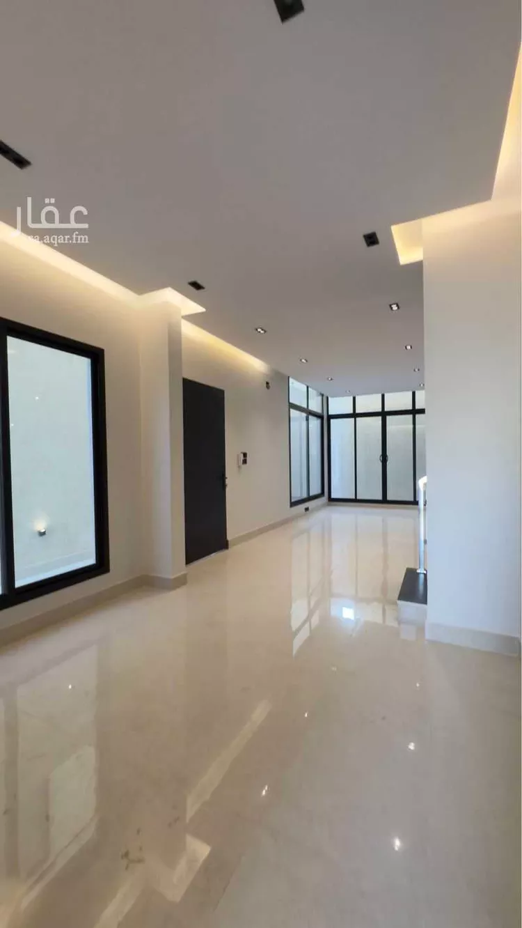فيلا للبيع في حي ديراب, مدينة الرياض, منطقة الرياض 13