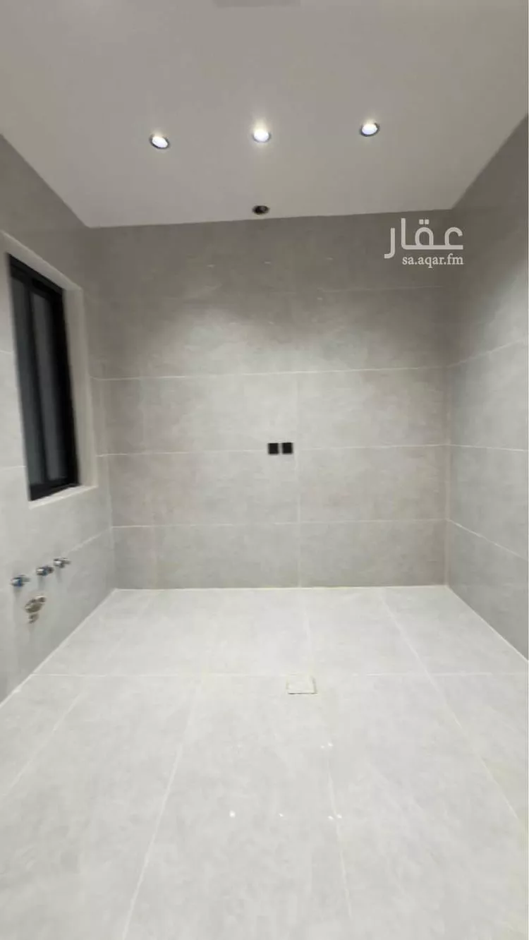 دور للبيع في شارع الحناء, حي ديراب, مدينة الرياض, منطقة الرياض 9