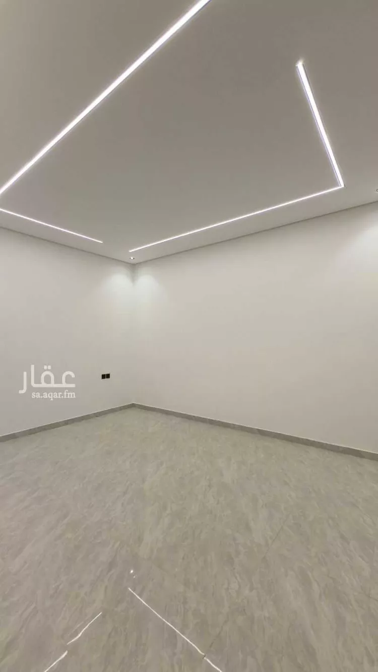 دور للبيع في حي الحزم, مدينة الرياض, منطقة الرياض صورة 5