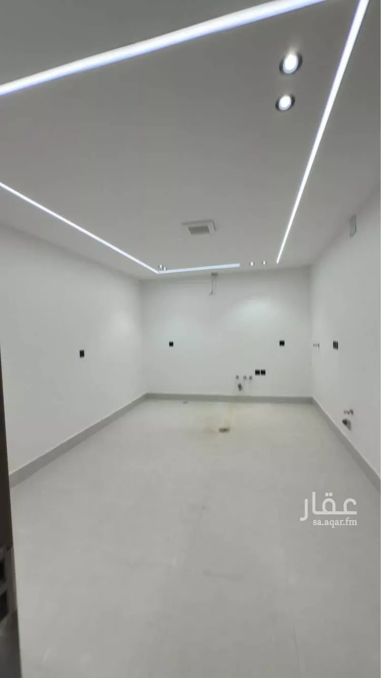 شقة للبيع في شارع هنو, حي الحزم, مدينة الرياض, منطقة الرياض صورة 3