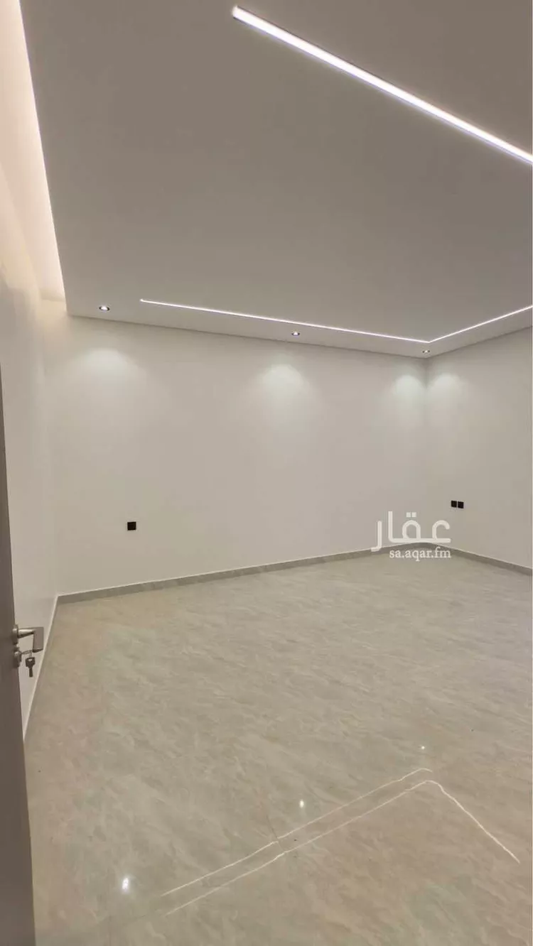 شقة للبيع في شارع هنو, حي الحزم, مدينة الرياض, منطقة الرياض 7