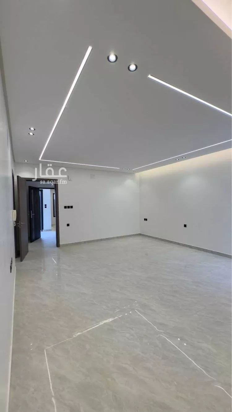 شقة للبيع في شارع هنو, حي الحزم, مدينة الرياض, منطقة الرياض 10